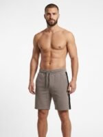 Emporio Armani short - Image 3