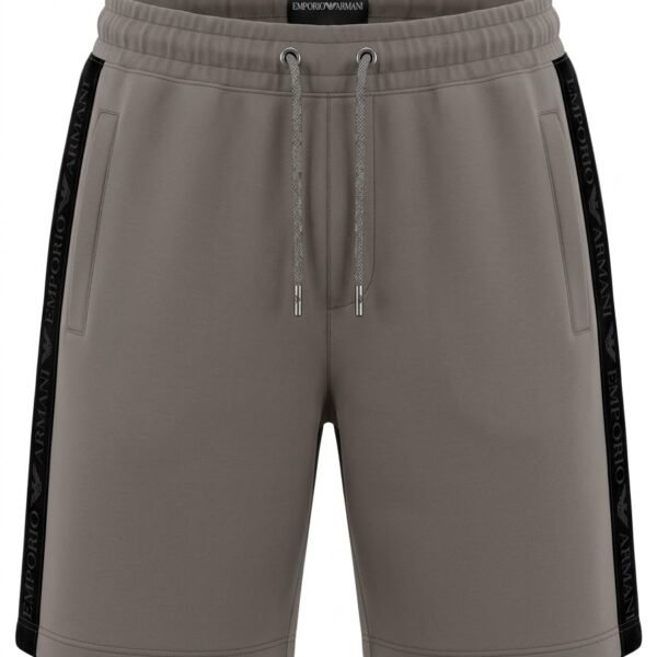 Emporio Armani short
