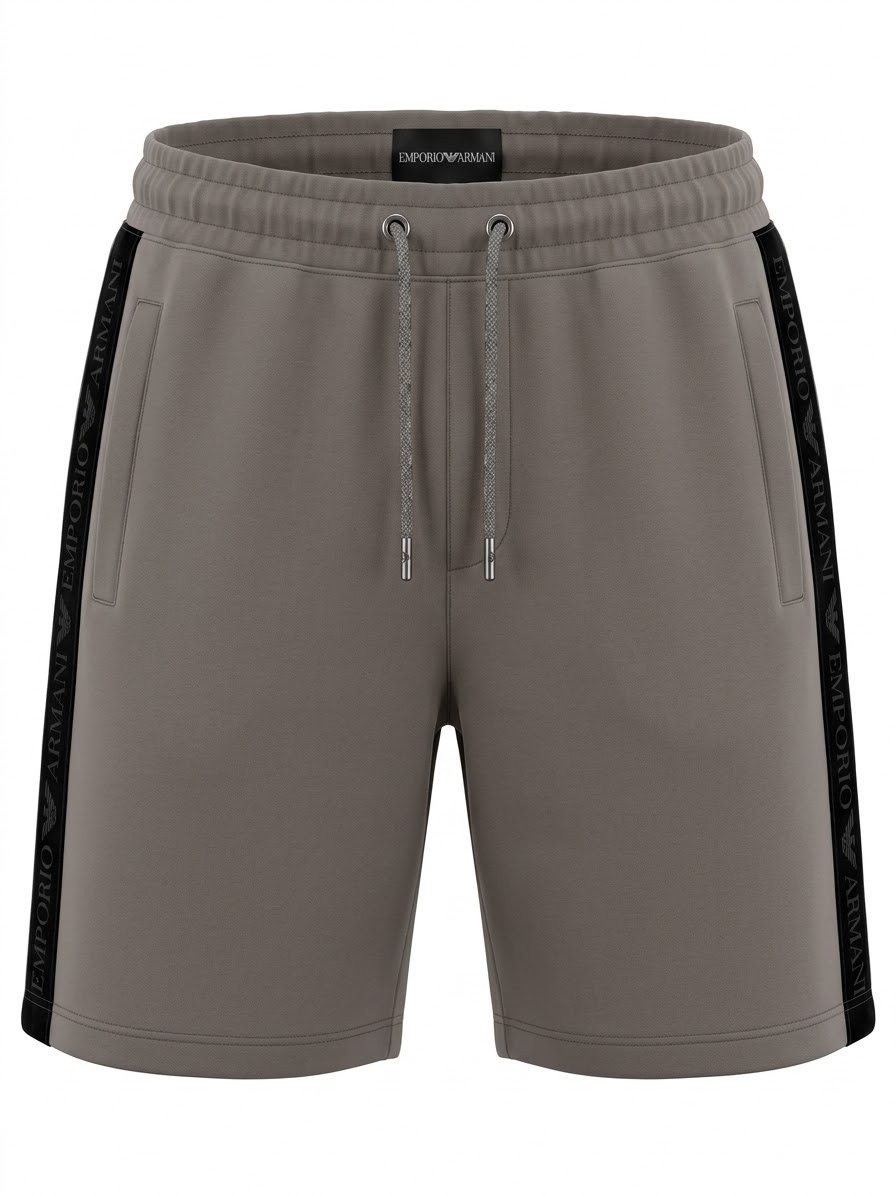 Emporio Armani short