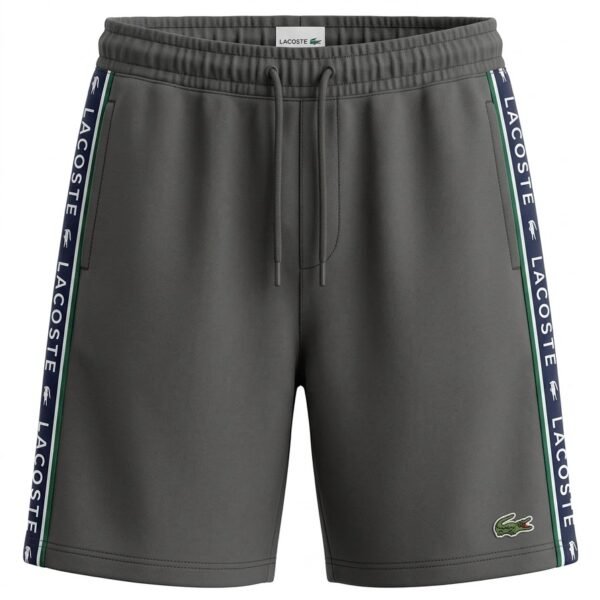 lacoste short