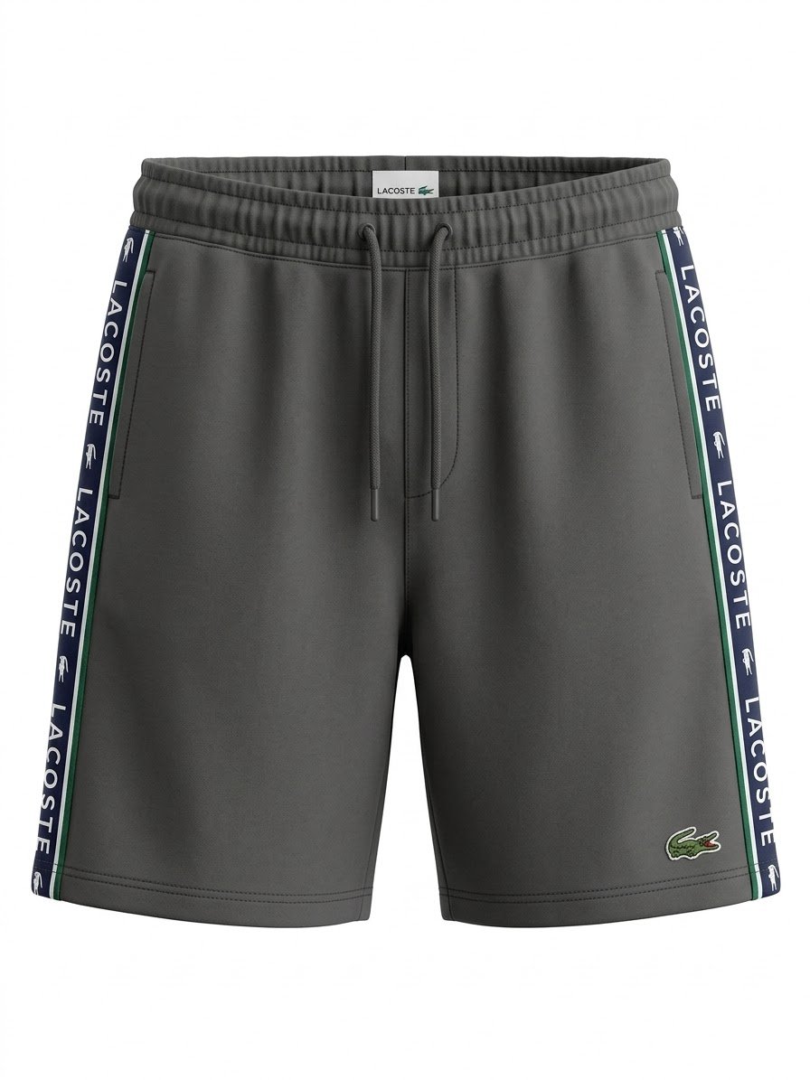 lacoste short