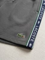 lacoste short - Image 2