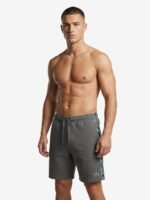 lacoste short - Image 3
