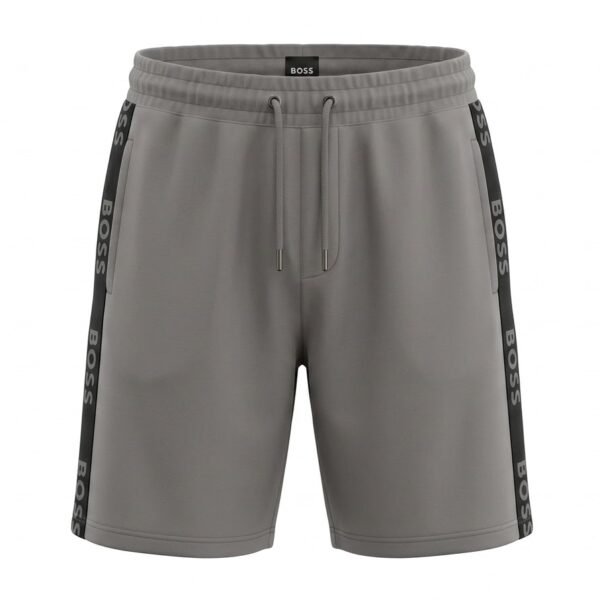Boss short