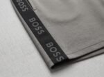 Boss short - Image 2