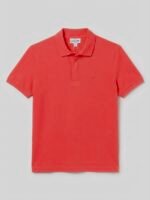 Lacoste polo shirt - Image 3