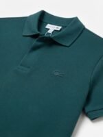 Lacoste polo shirt - Image 22