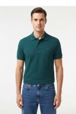 Lacoste polo shirt - Image 23