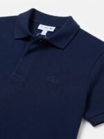 Lacoste polo shirt - Image 13