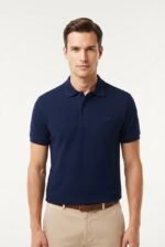 Lacoste polo shirt - Image 14