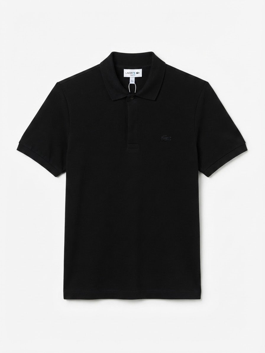 Lacoste polo shirt