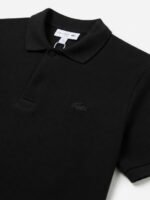 Lacoste polo shirt - Image 10
