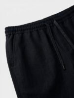 linen pants - Image 2