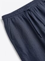 linen pants - Image 5