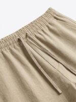linen pants - Image 8