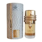 100 ml