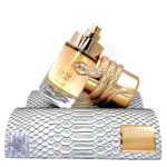 Lattafa Musamam White Intense 100Ml - Image 4