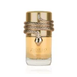 Lattafa Musamam White Intense 100Ml - Image 2