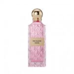 200ml