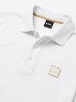Boss polo shirt - Image 2