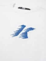 Karl round t-shirt - Image 3