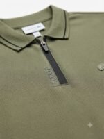 Lacoste polo shirt - Image 11