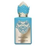 50ML