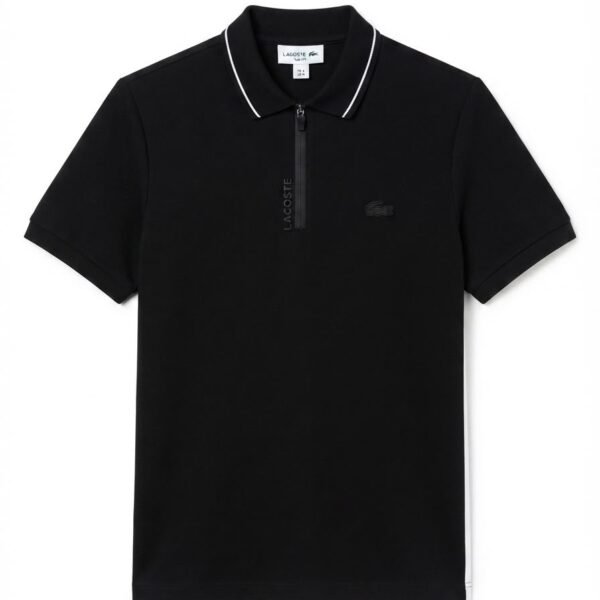 Lacoste polo shirt