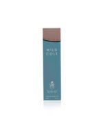 WILD COLT ELIXIR 200 ML - Image 3