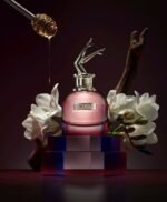 Jean Paul Gaultier Scandal Eau de Parfum For Women - Image 2