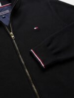 Tommy Hilfiger Full-Zip Sweate - Image 10