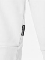 Armani Exchange round Sweatshirt - Image 5