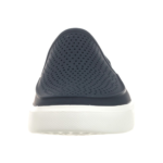 citilane roka slip-on - Image 8