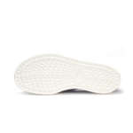 citilane roka slip-on - Image 10