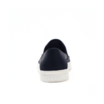 citilane roka slip-on - Image 9