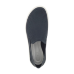citilane roka slip-on - Image 11