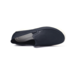 citilane roka slip-on - Image 12