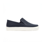 citilane roka slip-on - Image 14