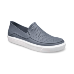 citilane roka slip-on - Image 17