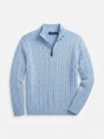 baby blue