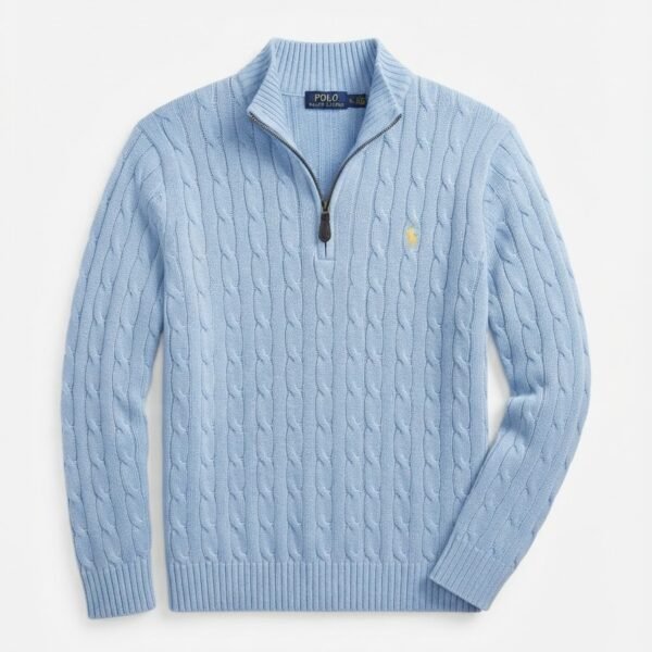 polo ralph lauren Pullover