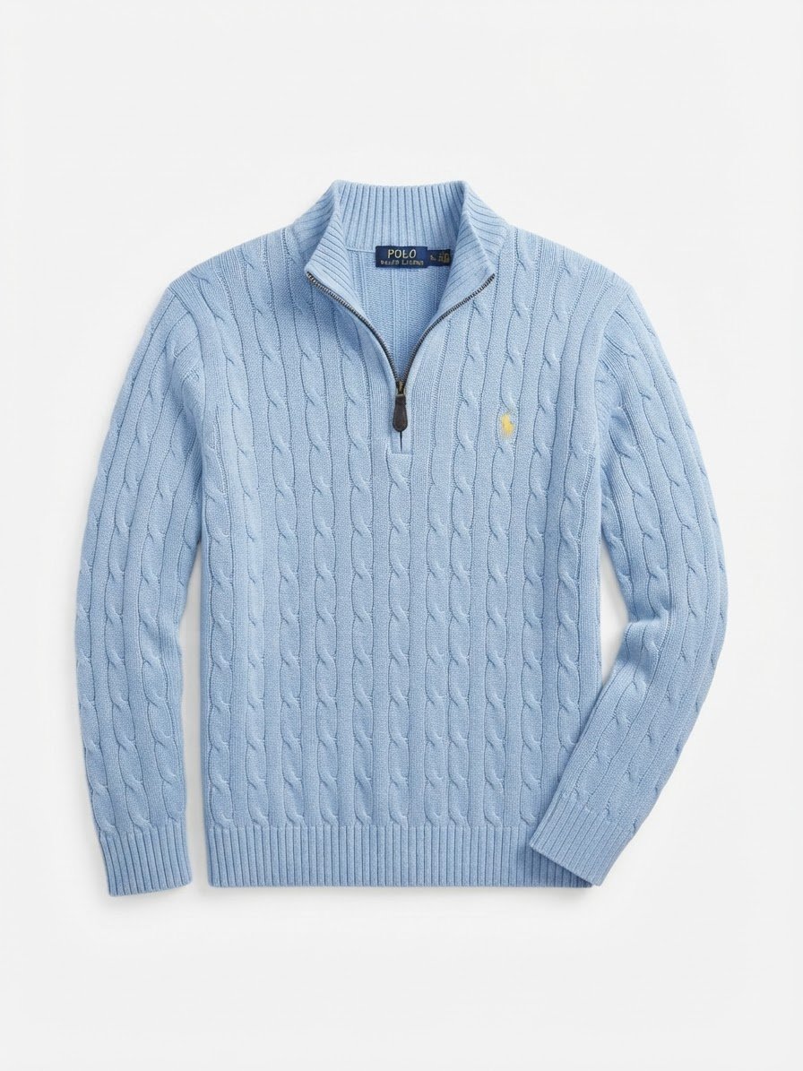 polo ralph lauren Pullover