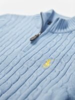polo ralph lauren Pullover - Image 2