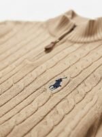 polo ralph lauren Pullover - Image 8