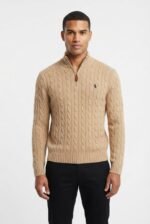 polo ralph lauren Pullover - Image 9