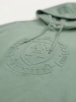 Tommy Hilfiger Hooded Sweatshirt - Image 2