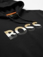 BOSS Hugo Boss Men's  Hoodie - Image 5