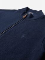 polo ralph lauren Pullover - Image 8
