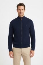 polo ralph lauren Pullover - Image 9