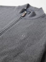 polo ralph lauren Pullover - Image 5
